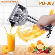MANUAL Fruit JUICER HAND PRESSURE JUICER Orange JUICER/