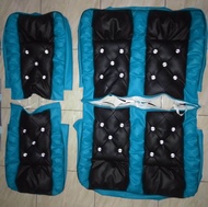 Sarung Jok Mobil L300 Model Sofa / Cover Jok Mobil L300 Model Sofa / Pelindung Jok Mobil L300 Model 