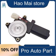 MB517475 MB517476 Left Right Door Window Regulator Motor for Mitsubishi Montero Pajero V11 V31 V33 V