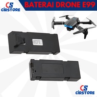 E99 Pro Drone Spare Battery