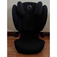 Cybex Car Seat Solution i-Fix
