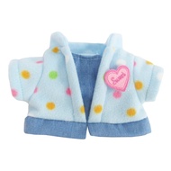 Shirt INTO LOVE 2017 08"