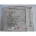 International Standard Dance Song 7-Comprehensive 2 **** CD