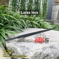 Laras LoRa 70cm / Laras uklik / Laras LoRa / Laras
