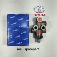 CASH BODY PUMP (2PIPE) [47910-019] - TOYOTA UNSER,DYNA YH80