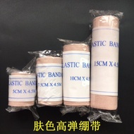 3 pcs bandage tangan bandage kaki elastic bandage bandage crepe bandage bandages