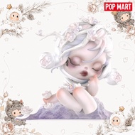 [secret] POPMART SKULLPANDA POPMART SKULLPANDA POPMART SKULLPANDA POPMART