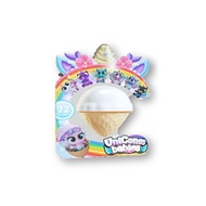 Emco Children's Toys Unicones Babies Assorted