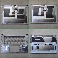 Suitable for DELL DELL latitude 7640 E7640 7650 E7650 Shell A C Shell D Shell