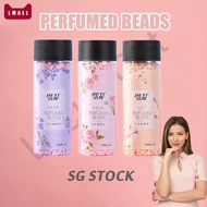 【SG stock】Laundry Perfumed beads laundry beads fragrance beads for washing clothes