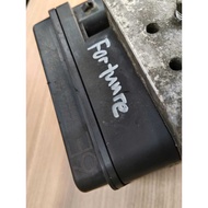 TOYOTA INNOVA Used Genuine ABS Pump Module Code 6E 44510-26122