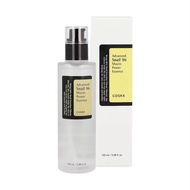 COSRX Advanced Snail 96 Mucin Power Essence