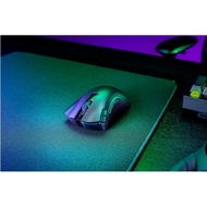 Razer Deathadder v2 x Hyperspeed Mouse