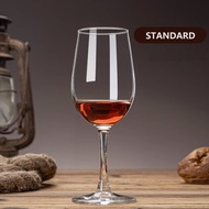 Red Wine glass Standard/White/Burgundy 红酒杯