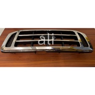 FORD RANGER 2004 FRONT GRILLE  DEPAN SARONG NEW