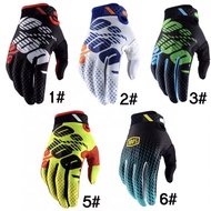 MTB glove - mountain bike gloves Mx - bicycle glove
