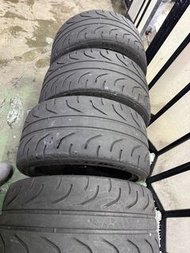 vitour v01r 275/35/19 X4