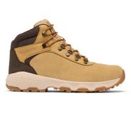 COLUMBIA Newton Wander™ - Wide รองเท้าเดินป่าผู้ชาย CO399SH884EHTH