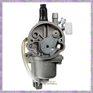 2 Stroke Engine Mini Carburetor For Quad ATV Motorcycle Dirt Bike 43cc 49CC Pocket