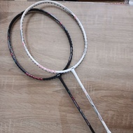 Li-ning Axforce Cannon Light badminton racket