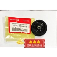 ❤️HON DA S90 ROLLER BLOCK /BIG ROLLER S90 / ROLLER RACING EX5/WAVE100/FUTURE 125/WAVE110❤️