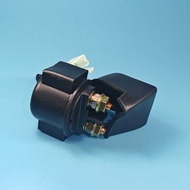 DEMAK DTM 150 / DTM 200 - Starter Relay / Motorcycle Starter Solenoid