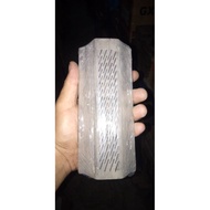 Saringan Mesin Giling Padi KD 500 - Screen KD 500 Berkualitas