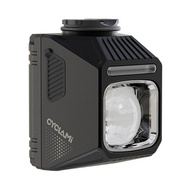 CYC1200 Bicycle Front Light Bike Light Waterproof Headlights Flashlight Road Cycling Lamp