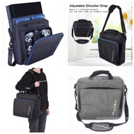 PS4 Bag NEW COLOR for PS4 FAT/SLIM/PRO Bag