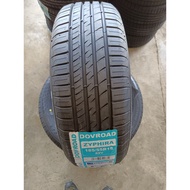 dovroad zyphira tyre 185/55/15/  2026