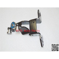 ☫V1640110005A0,FOTON TOANO car use, Pulley mechanism in sliding door,(price for 1pcs only) K⋌LcIk