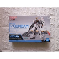 1/144 ENTRY GRADE NU GUNDAM