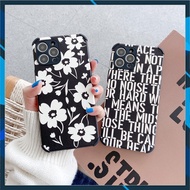 Casing Xiaomi Redmi 9 9C 9T 9A 7 7A 8A Note 7 8 9 10 Pro Max 9S 10S K20 K30 K40 Pro Casing Phone Cas