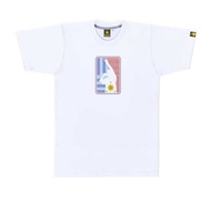 Shirt Men's FMCC Habi - Francism Clothing Co.