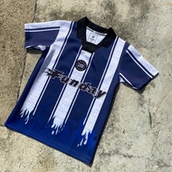 280GSM GOODDOMY FUNDAY V5 RETRO COLAR