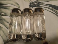 Ipsa流金水