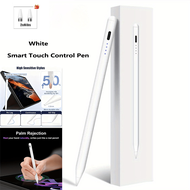 Stylus for iPad A16 9th Gen Palm Rejection Sensitivity Fast Charging Compatible with for ipad A16/11