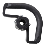 【The-Best】 gycygc Lawn mower throttle control switch assembly accessories brush cutter lawn mower handle