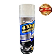 *Ready Stock*Visbella Auto Air Conditioner Cleaner,Car Air Cond Cleaner, Aircond Cleaner