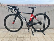 Argon 18 Nitrogen