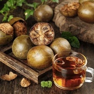 500gr dried arhat
