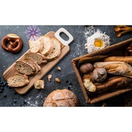 Bread Proofing Baskets / banneton Bread Proofing Basket SHOPTKC6119