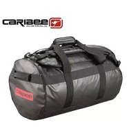 ‼️Original‼️ Caribee Kokoda 65L/90L Duffle Bag
