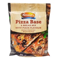 NORAINI's Pizza(Exp : 26/11/22)/Kuih Bakar Pandan(Exp : 24/10/22)