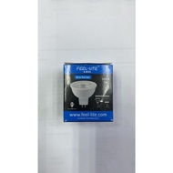 FEEL-LITE LED MRT167W