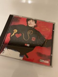 黎明 Leon Lai CD