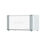 BLUETTI EP760 + 2/B500 Home Battery Backup | 7600W 9920Wh