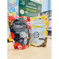 INAS SABUN SERBUK PENCUCI BAJU MULTIPURPOSE (1KG/1.7KG)