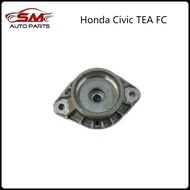 SM Rear Absorber Mounting - Honda Civic TEA FC