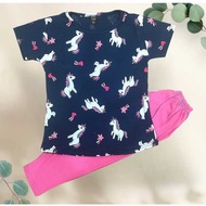 Girls Clothes Set Girls Clothes Floral Kids Girl Clothes Kids Girl Clothes